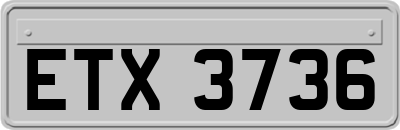 ETX3736