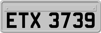 ETX3739