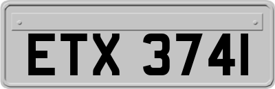 ETX3741