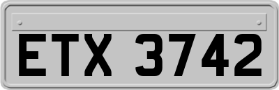 ETX3742