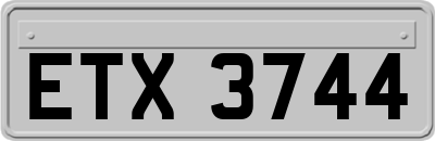 ETX3744