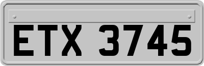ETX3745