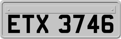 ETX3746