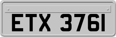 ETX3761