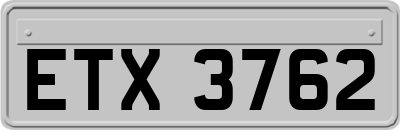 ETX3762