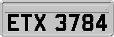 ETX3784
