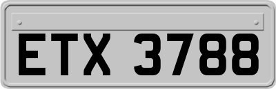 ETX3788