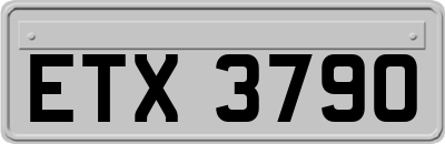 ETX3790