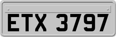 ETX3797