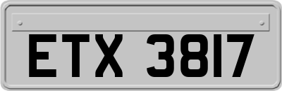 ETX3817