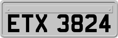 ETX3824
