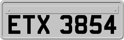 ETX3854