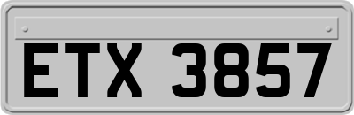 ETX3857