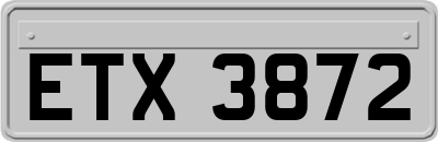 ETX3872