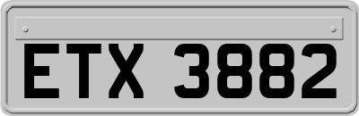 ETX3882