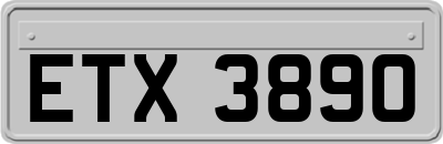 ETX3890