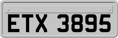 ETX3895