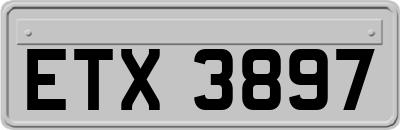 ETX3897