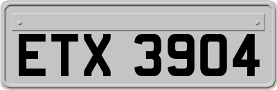 ETX3904