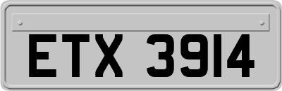 ETX3914