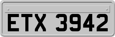 ETX3942