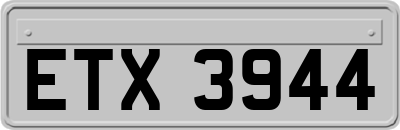ETX3944