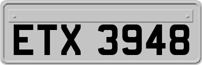 ETX3948