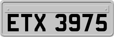 ETX3975