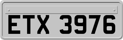 ETX3976