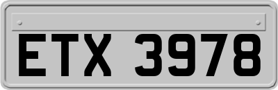 ETX3978