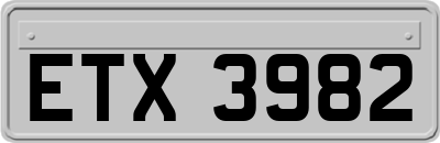 ETX3982