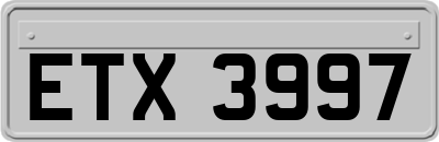 ETX3997