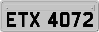 ETX4072