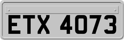 ETX4073
