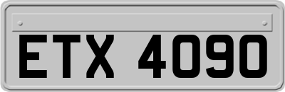 ETX4090