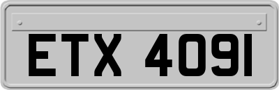 ETX4091