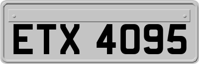 ETX4095