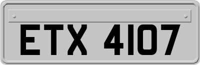 ETX4107