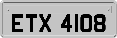 ETX4108