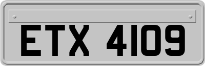 ETX4109