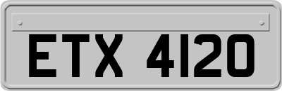 ETX4120