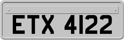 ETX4122