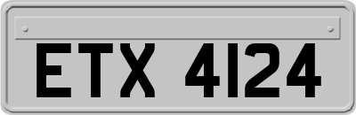 ETX4124