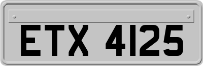 ETX4125