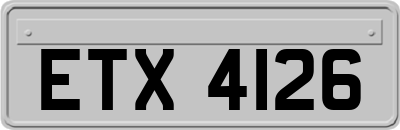 ETX4126