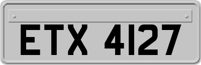 ETX4127
