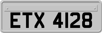 ETX4128