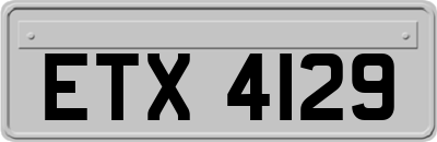ETX4129