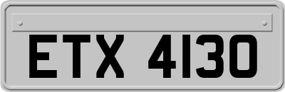 ETX4130