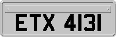 ETX4131
